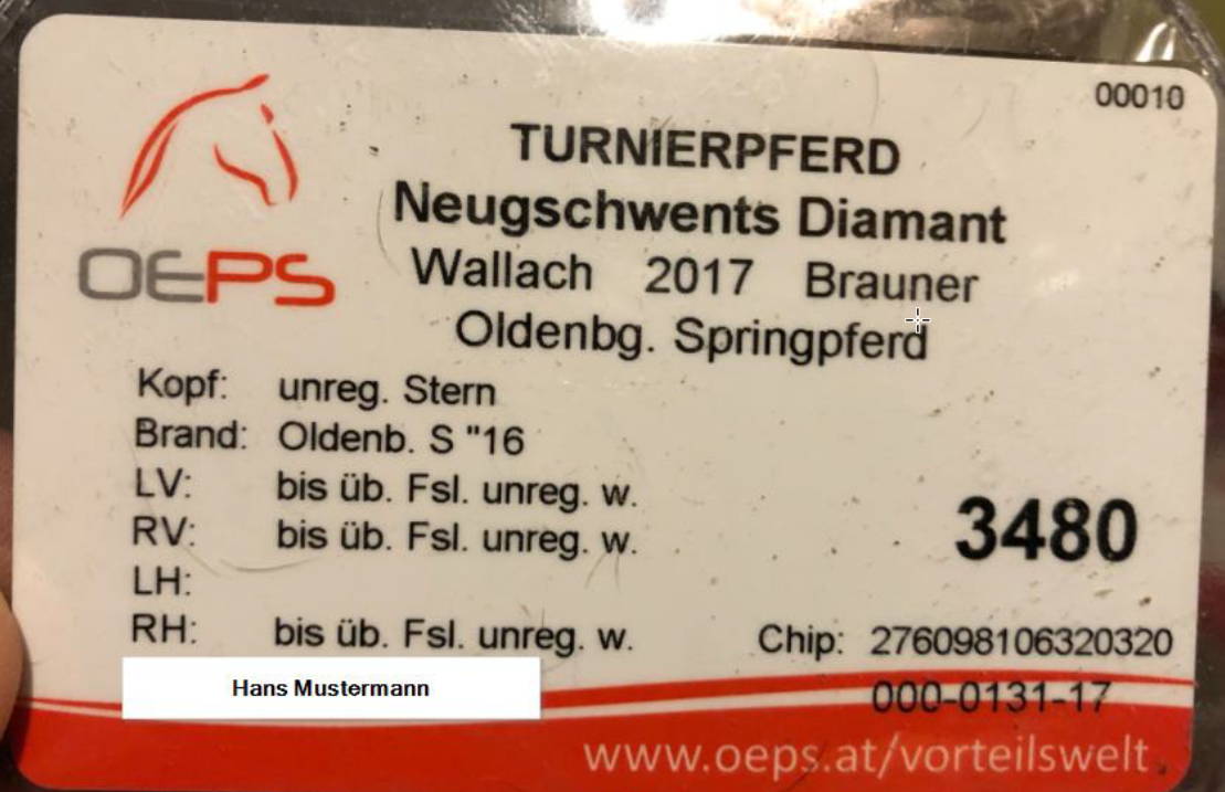 2021-08-31_14_59_36-&Auml;nderungsvorschl&auml;ge_LPO_2024.pdf_-_Adobe_Acrobat_Reader_DC_(32-bit)_.png