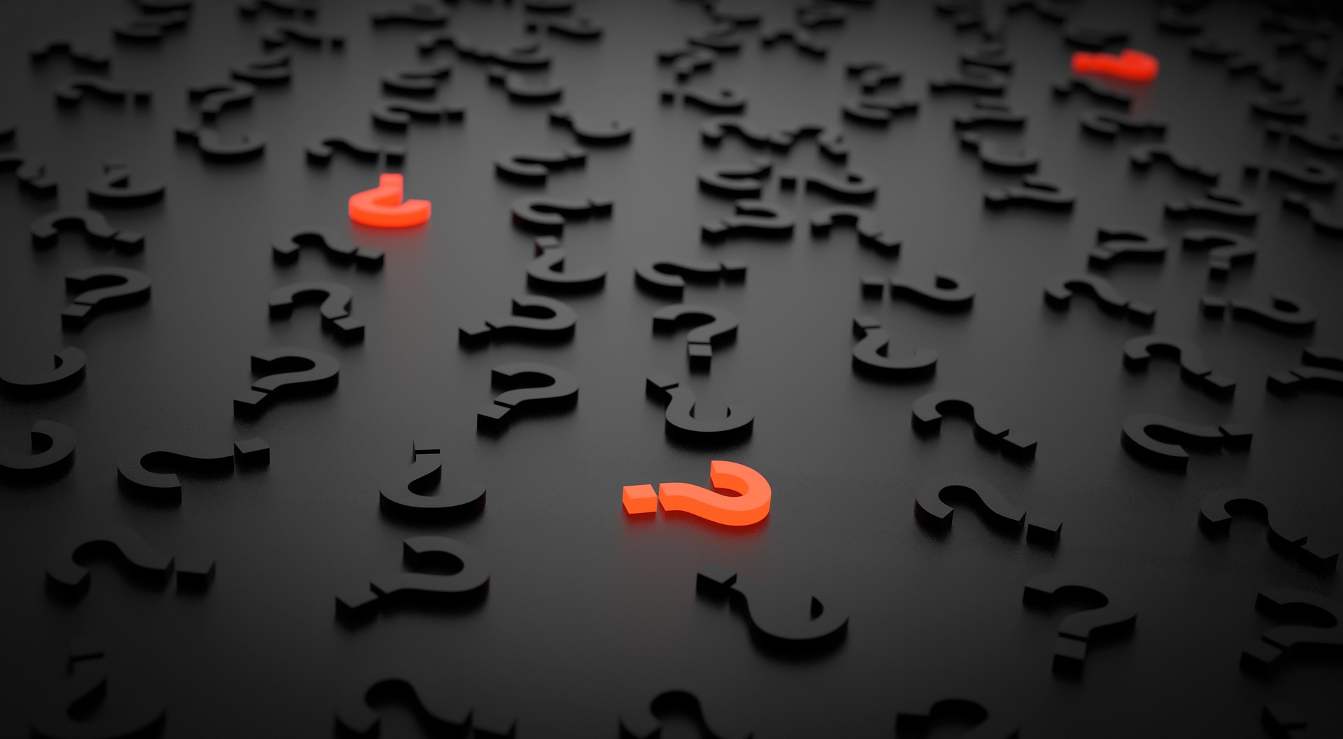 210925_Pixabay_-_Fragezeichen_-_question-mark-1872665_19201.jpg