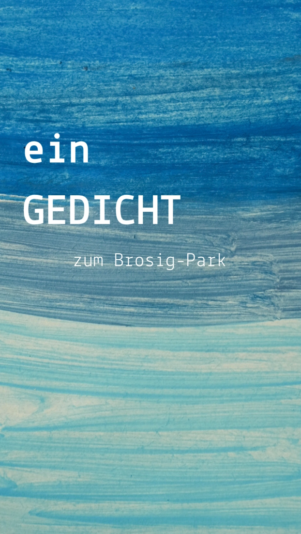 240615_Screenprint_-_ein_Gedicht.png