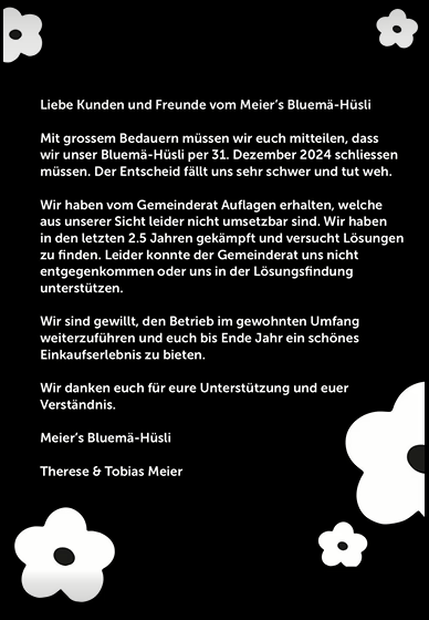 Bild_Meiers_Bluemeh&uuml;sli.PNG