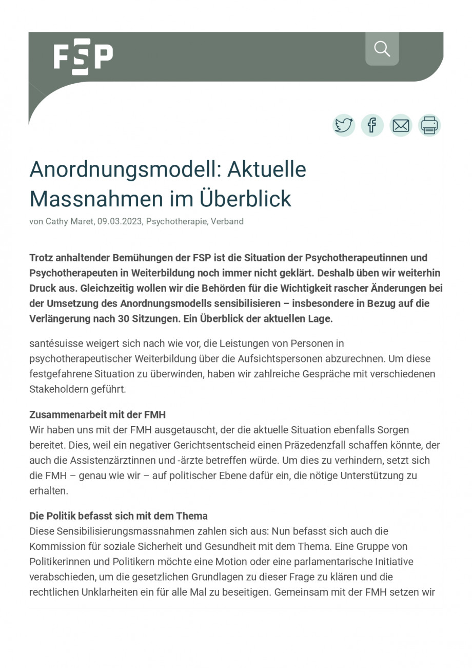 FSP-_Aktuelle_Massnahmen_im_Überblick_page-0001.jpg