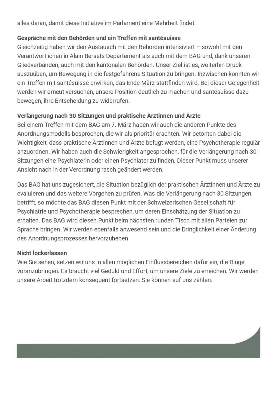 FSP-_Aktuelle_Massnahmen_im_Überblick_page-0002.jpg