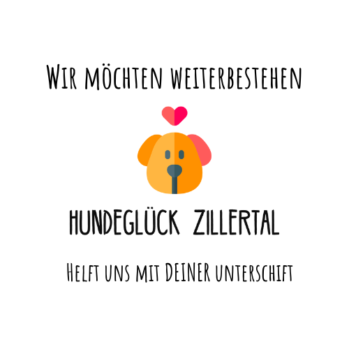 HUNDEGLÜCK_PETITION.png