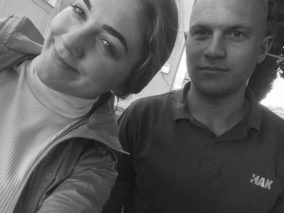 Katarina_i_Stjepan_Đerek_20222.jpg