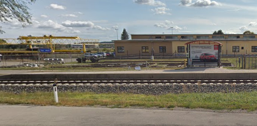 hartw&ouml;hrt.PNG