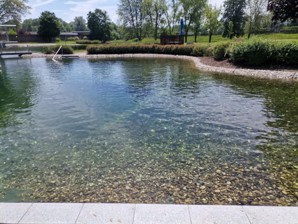 naturteichAmstetten1.jpg