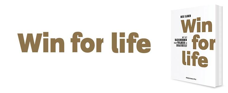 winforlife4.png